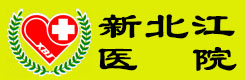 ˾logo